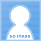 gidrijoffrol